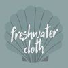freshwatercloth